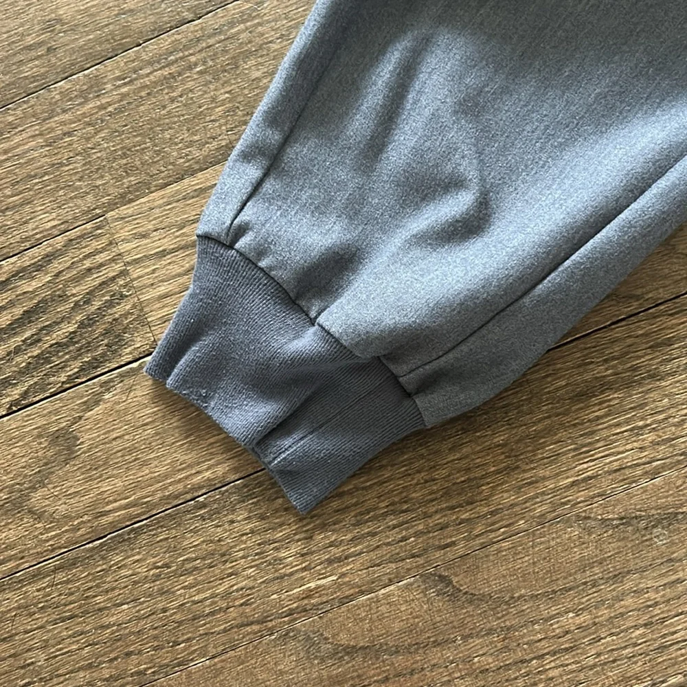 FIGS Scrubs - Picture 7 of 12